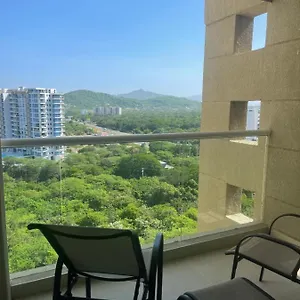 apartamento-condominio-zazue-santa-marta-magdalena.santamartahotels.net/