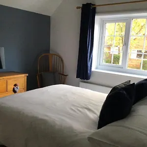 https://icthus.yorkshirehotels.net