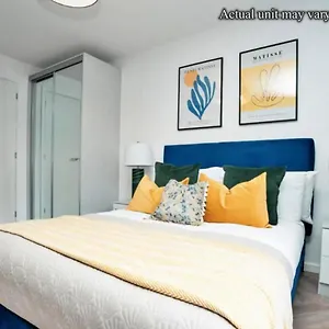 https://lovely-studios-rooms-and-apartments-sheffield-sk.yorkshirehotels.net