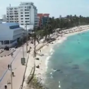 apartamento-pequeo-frente-a-la-playa-principal.sanandreshotels.com/
