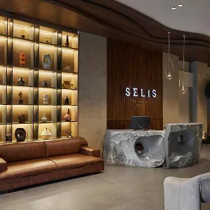Selis Hotel