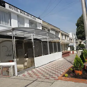https://dorado-plaza.hotels-bogota.net