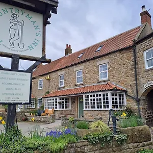 https://the-countrymans-hunton-north-yorkshire.yorkshirehotels.net