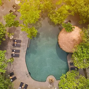éteka Slow 4* Cartagène