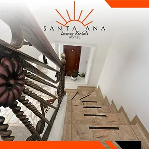 https://santa-ana-luxury-rentals.hotels-bogota.net