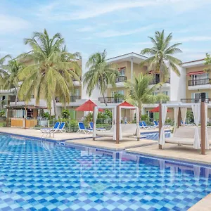 https://royal-decameron-baru-beach-resort.cartagena-hotels.org