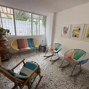 https://mango-biche-house.cartagena-hotels.org