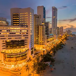 https://almirante.cartagena-hotels.org