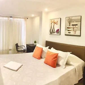 https://terraza-hotel-villavicencio.hotels-bogota.net