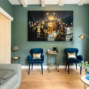 https://canal-wow-suites-amsterdam.amsterdamhotelsnl.com