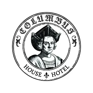 https://columbus-house.cartagena-hotels.org