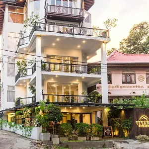 https://viyana-boutique-hotel.kandyhotelsnow.com