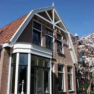 https://bed-breakfast-diemerbrug.amsterdamhotelsnl.com