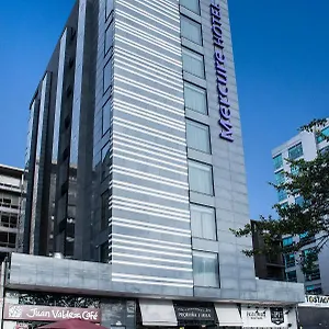 https://atton-100.hotels-bogota.net